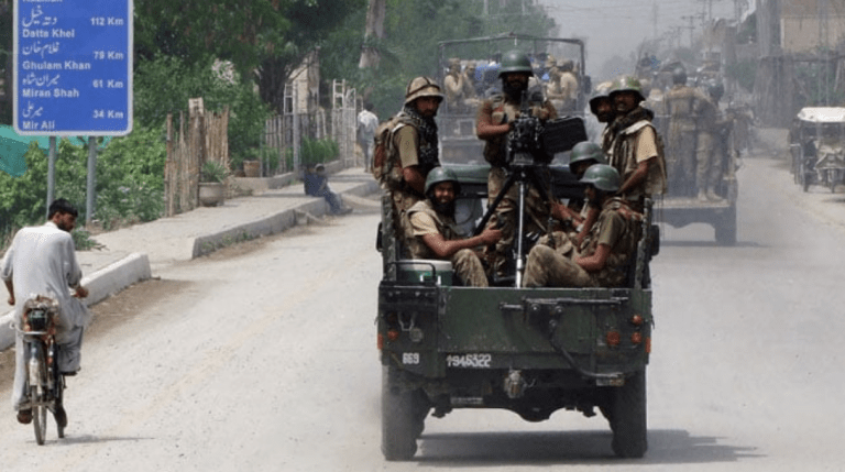 ISPR