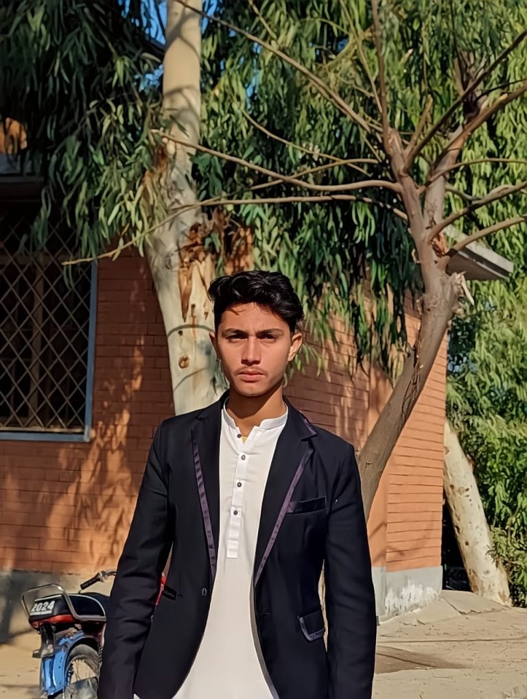 irfan 2