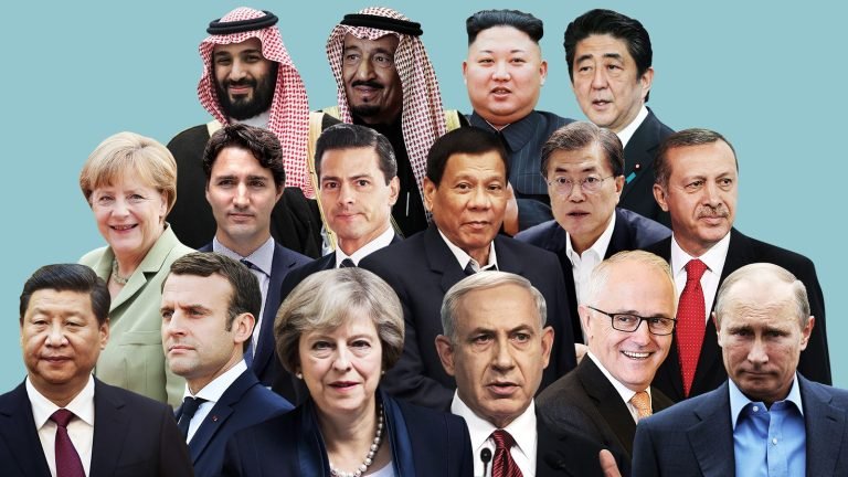 180115183103-20180116-world-leaders-collage-updated
