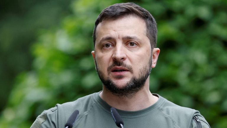 UKRAINE-RUSSIA-CONFLICT-FRANCE-GERMANY-ITALY-DIPLOMACY