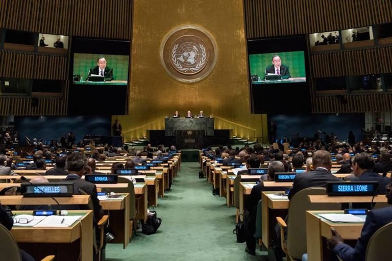 United-Nations-1.-Credit-United-NationsCia-Pak-1