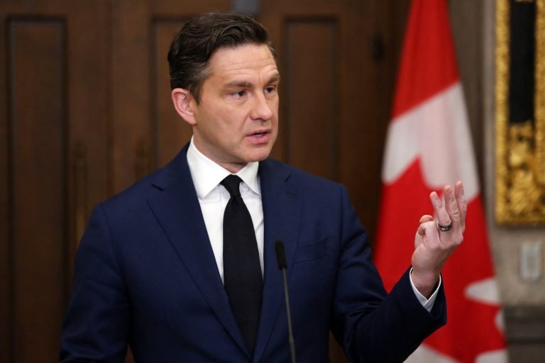CANADA-US-POLITICS-TRADE