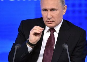 putin want peace