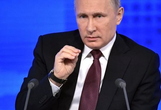putin want peace