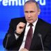 putin want peace