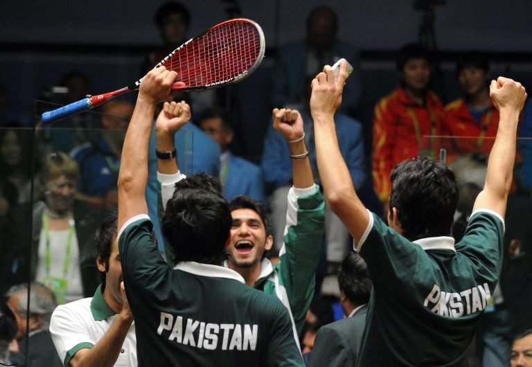 Asiangames-squash-1