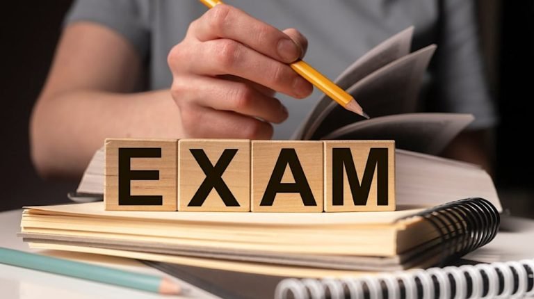 exams