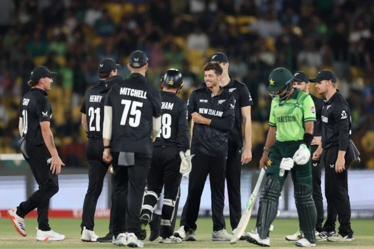 new-zealand-icc1739987872-0
