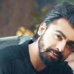 Farhan Saeed