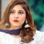 Hina Altaf