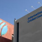 ICC