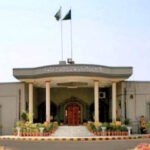 Islamabad High Court