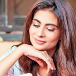 Madiha Iftikhar
