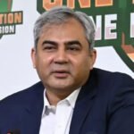 PCB Chairman