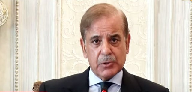 Prime Minister