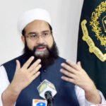 Hafiz Tahir Mahmood Ashrafi